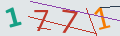 verifycode